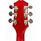 Used Epiphone Les Paul Standard VIOLIN BURST Solid Body Electric Guitar