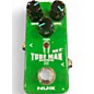 Used NUX NOD-2 TUBE MAN MKII Effect Pedal thumbnail