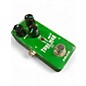 Used NUX NOD-2 TUBE MAN MKII Effect Pedal