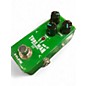 Used NUX NOD-2 TUBE MAN MKII Effect Pedal