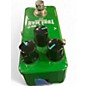Used NUX NOD-2 TUBE MAN MKII Effect Pedal