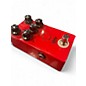 Used JHS Pedals Angry Charlie V1 Effect Pedal
