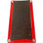 Used JHS Pedals Angry Charlie V1 Effect Pedal