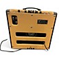 Used Supro DELTA KING 12 Tube Guitar Combo Amp