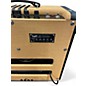 Used Supro DELTA KING 12 Tube Guitar Combo Amp