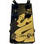 Used Jam RATTLER BASS Effect Pedal thumbnail