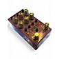 Used Empress Effects PARA EQ BASS Pedal