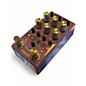 Used Empress Effects PARA EQ BASS Pedal