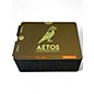 Used Walrus Audio AETOS thumbnail