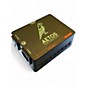 Used Walrus Audio AETOS