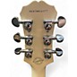 Used Epiphone SG G400 White Solid Body Electric Guitar