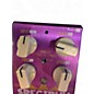 Used Source Audio SPECTRUM INTELLIGENT FILTER Effect Pedal