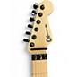 Used Charvel Pro-Mod San Dimas Style 1 HH pelham green Solid Body Electric Guitar