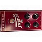 Used Aguilar Octamizer Analog Octave Bass Effect Pedal thumbnail
