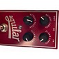 Used Aguilar Octamizer Analog Octave Bass Effect Pedal