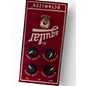 Used Aguilar Octamizer Analog Octave Bass Effect Pedal
