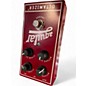 Used Aguilar Octamizer Analog Octave Bass Effect Pedal