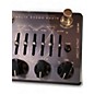 Used Darkglass Alpha Omega Ultra V2 Bass Effect Pedal