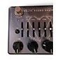 Used Darkglass Alpha Omega Ultra V2 Bass Effect Pedal