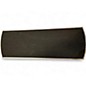Used Ernie Ball MVP Volume/Gain Expression Pedal thumbnail