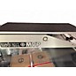 Used Ernie Ball MVP Volume/Gain Expression Pedal