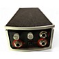Used Ernie Ball MVP Volume/Gain Expression Pedal
