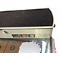 Used Ernie Ball MVP Volume/Gain Expression Pedal