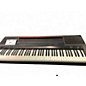 Used Yamaha CVP-3 Digital Piano thumbnail
