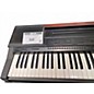 Used Yamaha CVP-3 Digital Piano
