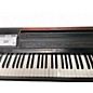 Used Yamaha CVP-3 Digital Piano