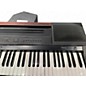 Used Yamaha CVP-3 Digital Piano