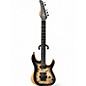 Used Schecter Guitar Research REAPER-6FR CHARCOAL BURST  Solid Body Electric Guitar thumbnail