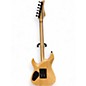 Used Schecter Guitar Research REAPER-6FR CHARCOAL BURST  Solid Body Electric Guitar