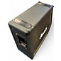 Used 1978 Marshall Marshall 1960 Lead 4x12  Guitar Cabinet