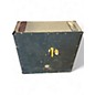 Used 1978 Marshall Marshall 1960 Lead 4x12  Guitar Cabinet