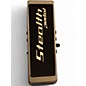 Used IK Multimedia Stealth Pedal Audio Interface thumbnail