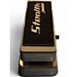 Used IK Multimedia Stealth Pedal Audio Interface