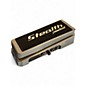 Used IK Multimedia Stealth Pedal Audio Interface