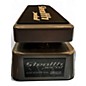 Used IK Multimedia Stealth Pedal Audio Interface