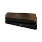 Used Dunlop GCB95 Original Crybaby Wah Effect Pedal