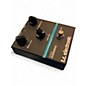 Used TC Electronic VPD1 Vintage Overdrive Effect Pedal