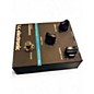 Used TC Electronic VPD1 Vintage Overdrive Effect Pedal