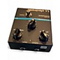 Used TC Electronic VPD1 Vintage Overdrive Effect Pedal