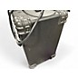 Used Ibanez IBZ15B Bass Combo Amp