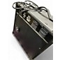 Used Ibanez IBZ15B Bass Combo Amp