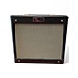 Used Fender Pro Junior IV LTD 15W 1x10 Tube Guitar Combo Amp thumbnail