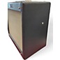 Used Fender Pro Junior IV LTD 15W 1x10 Tube Guitar Combo Amp