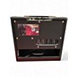 Used Fender Pro Junior IV LTD 15W 1x10 Tube Guitar Combo Amp