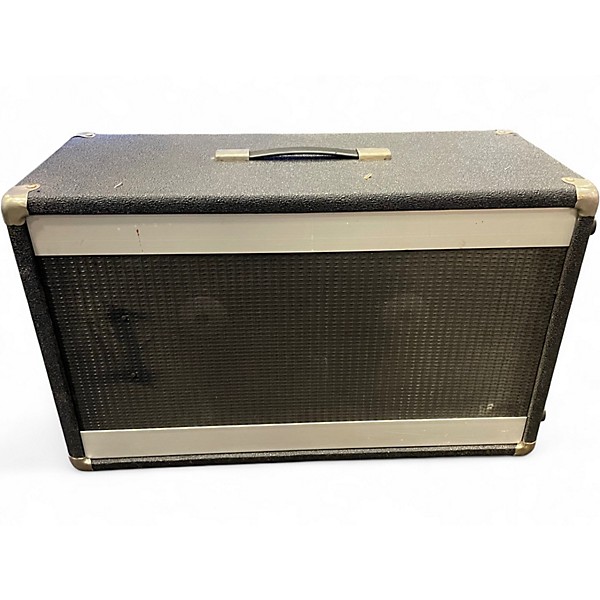 Used Peavey 210 COLUMN Unpowered Speaker