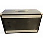 Used Peavey 210 COLUMN Unpowered Speaker thumbnail
